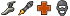 Scout,Soldier,Medic,Spy